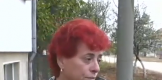 Запалиха колата на кандидат за кмет на село Попица