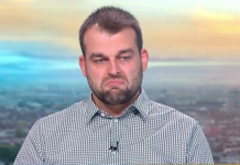 Борисов гони директори на болници, замесени в случая с починалото 3-годишно дете