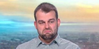 Борисов гони директори на болници, замесени в случая с починалото 3-годишно дете