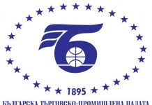 63% от предприемачите у нас очакват подобрение на бизнесклимата през 2020 г.