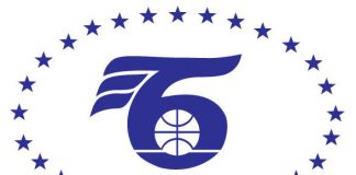 63% от предприемачите у нас очакват подобрение на бизнесклимата през 2020 г.