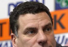 Радослав Каратанчев: Като човек, който застава твърдо за демокрацията подкрепям Фандъкова за кмет на град София!