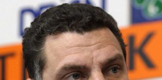 Радослав Каратанчев: Като човек, който застава твърдо за демокрацията подкрепям Фандъкова за кмет на град София!