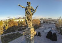 Сигнал до Breaking.bg: 70 лева за глас преди балотажа в Русе