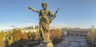 Сигнал до Breaking.bg: 70 лева за глас преди балотажа в Русе