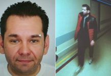 Нападателят, който застреля 6-има души в болница в Чехия, се е самоубил