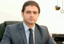 ОИК отстрани кмета на Стрелча от поста му