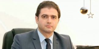 Отстраненият кмет на Стрелча Стойно Чачов е назначен за зам.-кмет от и.д. кметицата, която той назначи