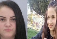Само за месец две Михаели на по 17 г. от бургаското село Камено изчезнаха безследно