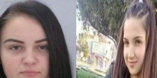 Само за месец две Михаели на по 17 г. от бургаското село Камено изчезнаха безследно