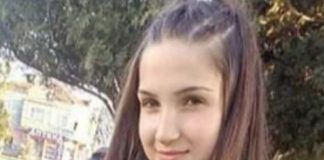 Откриха една от издирваните Михаели от Камено