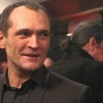 Италия разследва Васил Божков за незаконно притежаване на 300 антики