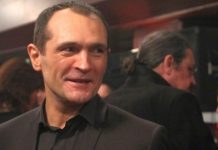 Разследват Божков и за убийства и изнасилвания