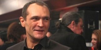 Божков с две нови обвинения – за търговия с влияние и незаконно притежаване на антики