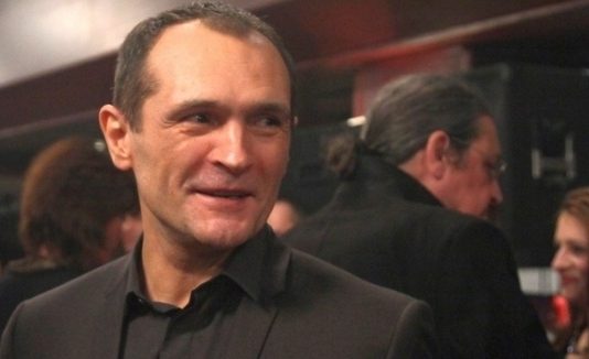 Италия разследва Васил Божков за незаконно притежаване на 300 антики