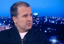 Свидетел на прокуратурата: Божков е сериен изнасилвач