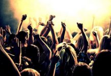 1/3 от дискотеките у нас с нарушения на правилата за пожарна безопасност