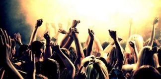 62% от студентите вярват, че могат да намерят желаното работно място у нас, искат стартова заплата от 1200 до 2000 лева