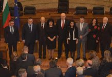 Главният прокурор: Чака ме най-тежкият мандат