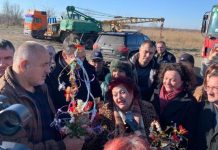 Премиерът от Поморие: Гоним 130 млрд. лева БВП, 1990 г. е бил 20 млрд.