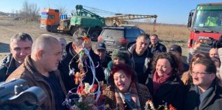 Премиерът от Поморие: Гоним 130 млрд. лева БВП, 1990 г. е бил 20 млрд.