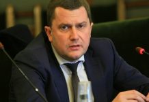 Кметът на Перник: Не Нинова, а „онзи хубавец“ Калоян Методиев взема решенията в БСП