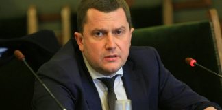 Кметът на Перник: Напуснах БСП заради влошената среда и постоянната омраза