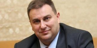 По-ефективна зоополиция и мерки срещу насилието над животни поиска Емил Радев