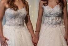 ВАС окончателно потвърди отказ за регистрация на еднополов брак в България