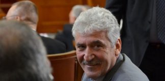 Депутатът Красимир Велчев: Два пъти Борисов подаде оставка, трети път няма да има