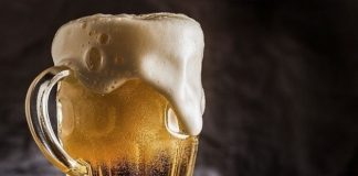 България на 10-о място по консумация на бира в ЕС