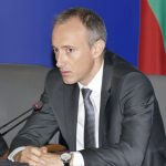 Красимир Вълчев: Изпитът по математика в 7-и клас няма да включва задачи от природните науки