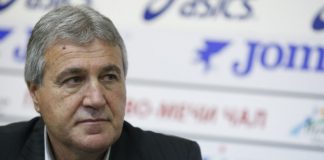 5-има задържани след нападение над ръководството на „Хебър“ (Пазарджик)