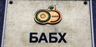 Агенцията по храните иззе стотици бутилки с фалшив зехтин