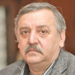 Проф. Тодор Кантарджиев: Грипът вече се разпространява епидемично у нас