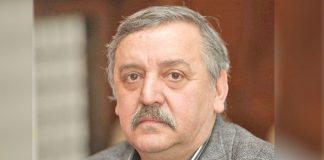 Проф. Кантарджиев: Витамин Д намалява с 15% тежестта на заболяването от коронавирус