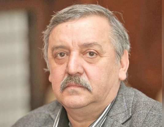 Проф. Тодор Кантарджиев: Грипът вече се разпространява епидемично у нас