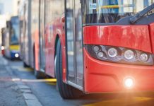 Децата до 14 г. ще пътуват безплатно в пловдивските автобуси