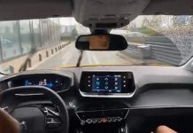 Борисов: Сигурен съм, че догодина ще имаме инвеститор за производство на автомобили