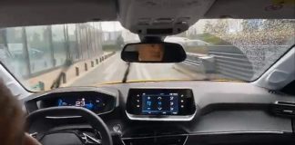 Борисов: Сигурен съм, че догодина ще имаме инвеститор за производство на автомобили