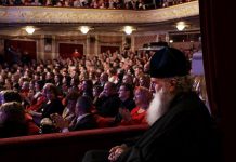 „Българската Коледа” събра близо 2 млн. лева