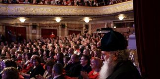 „Българската Коледа” събра близо 2 млн. лева