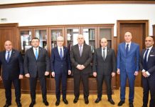 Гешев: Случаите, по които работихме с Интерпол, са вече в съдебна фаза