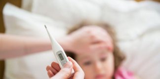 Още десет души е имало в хотела със заразеното дете в Банско