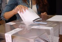 „Барометър“: Ако изборите бяха днес, ГЕРБ – 35.2%, БСП – 24%, Слави Трифонов под чертата