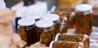 Агенцията по храните проверява качеството на меда