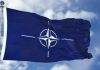 Бойна група на НАТО ще води учение на българска територия