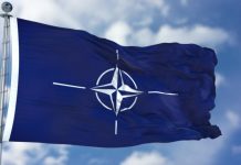 НАТО: Русия да спре „ескалиращите“ нарушения на въздушното пространство по източния фланг на алианса