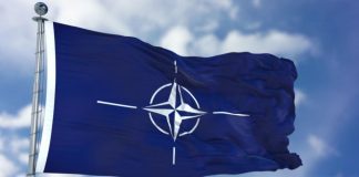 НАТО изпраща нови военни сили в Източна Европа