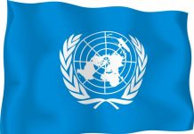 България е на 52-о място от 189 държави по качество на живота